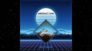 Abstract Void - Back to Reality (Full Album)