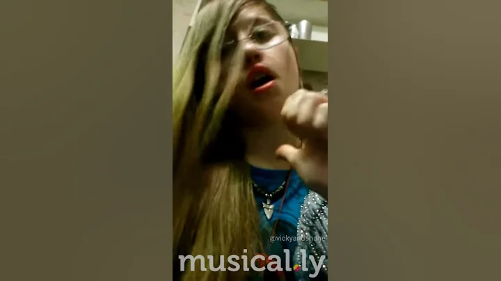 October 6, 2017