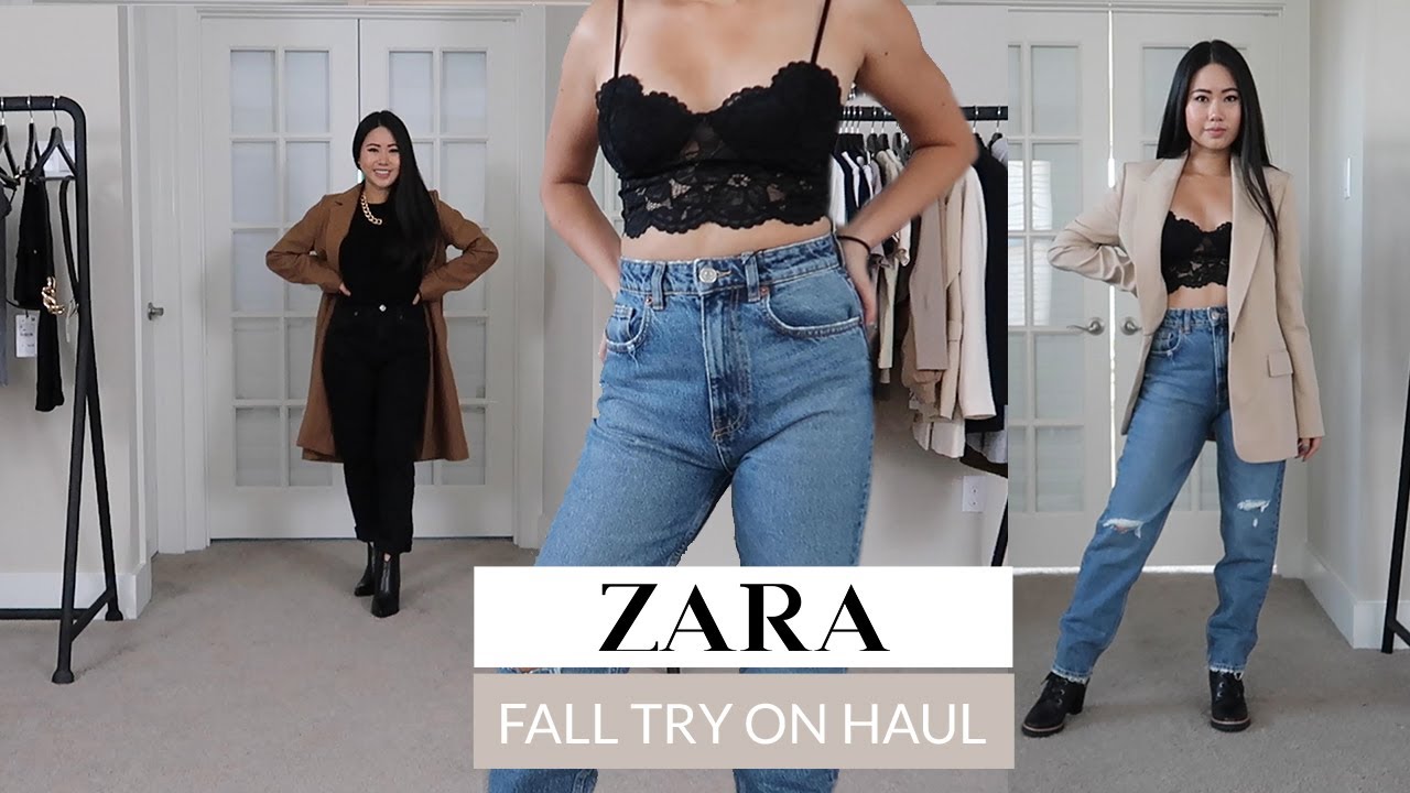 Zara petit модель. Zara the petit черные. Zara petit onlyfans. Zara Fall 2017 collection.