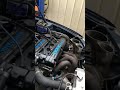 What engine is this??? #subscribe #cars #carracing