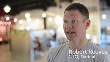 Why Application Release Automation (ARA)  Needs Database Release Automation (DRA)