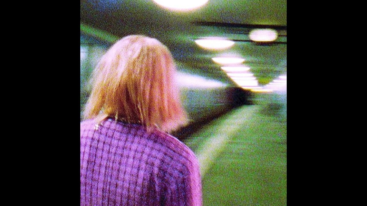 (FREE) PinkPantheress x Jersey Club type beat - goons