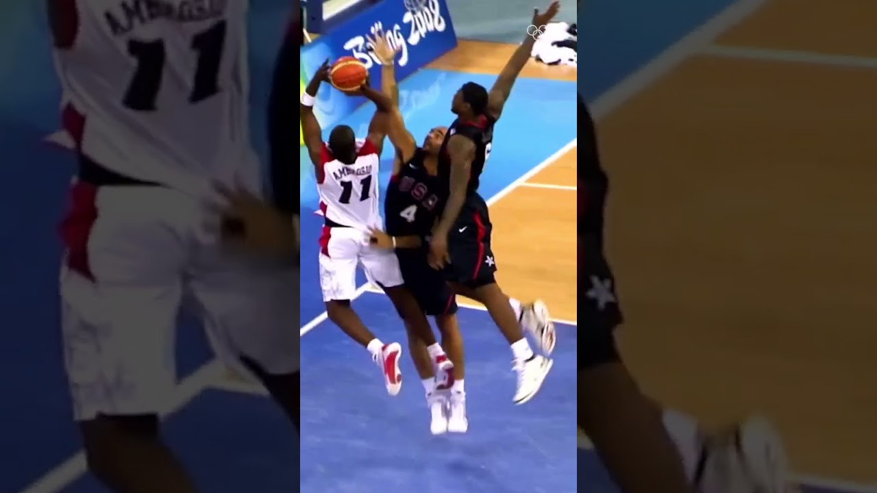 We can’t wait to see LeBron James at 