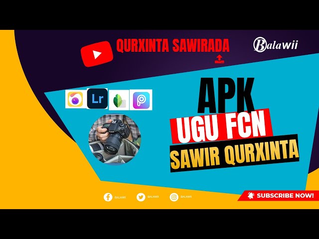 külot porno orqali ayol oqindi kop