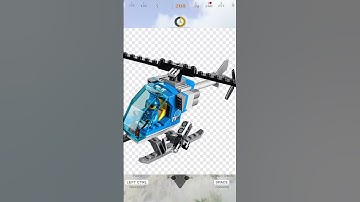 How long does it take to travel across the new warzone map? #shorts