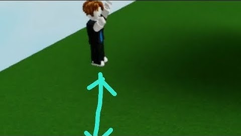 Hacker #2 [Ability war]