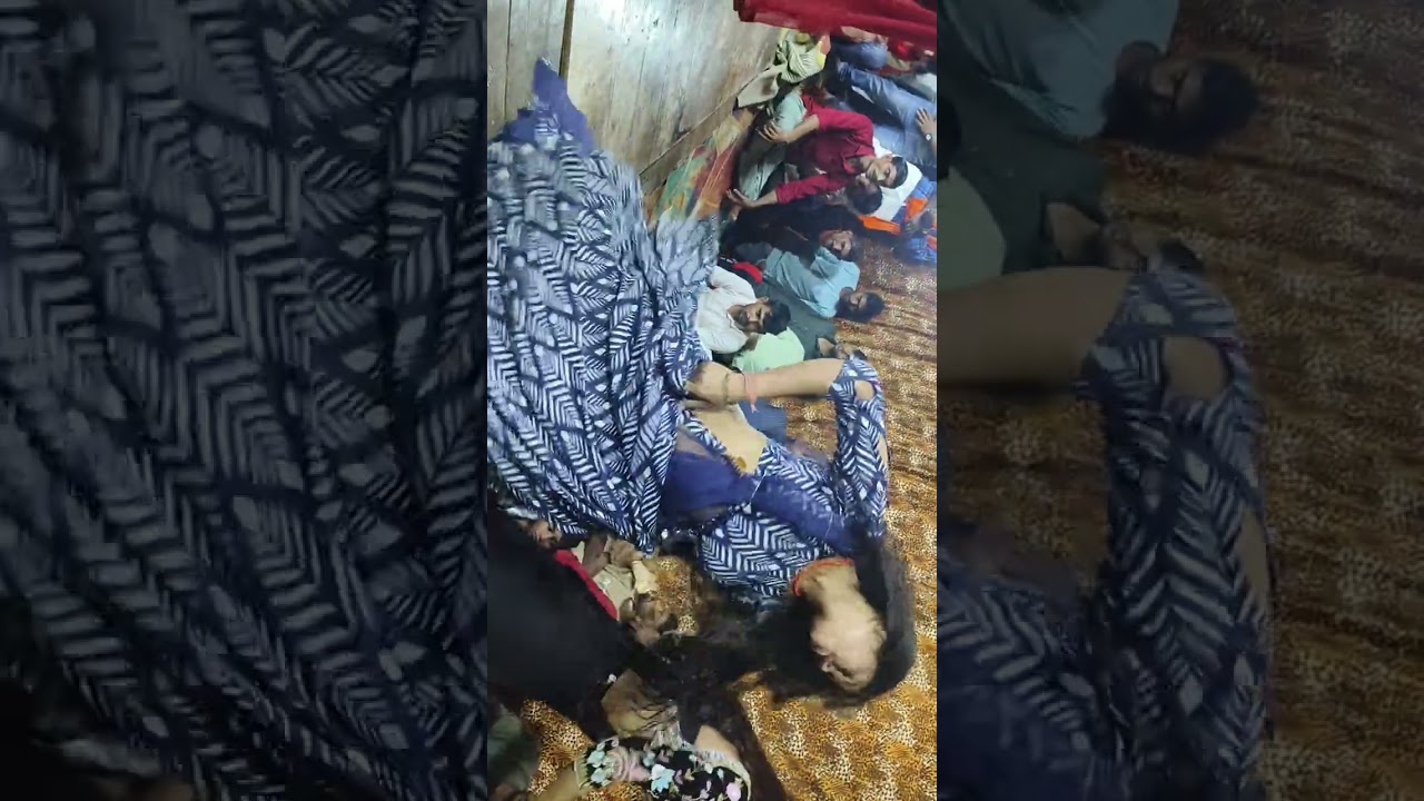 15 जनवरी 2026