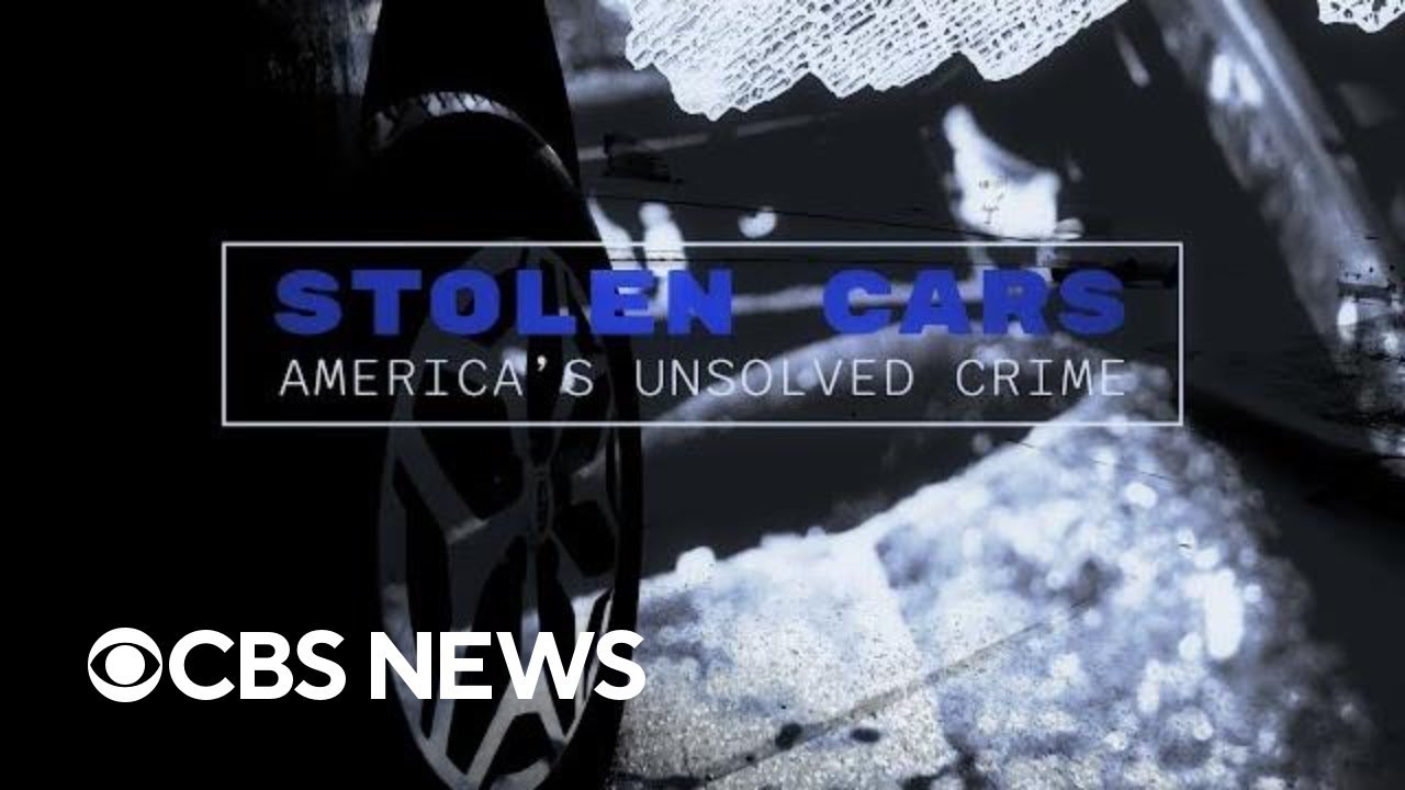 America's Lingering Shadows: The Enduring Mystery of Unsolved Crimes America's Lingering Shadows: The Enduring Mystery of Unsolved Crimes