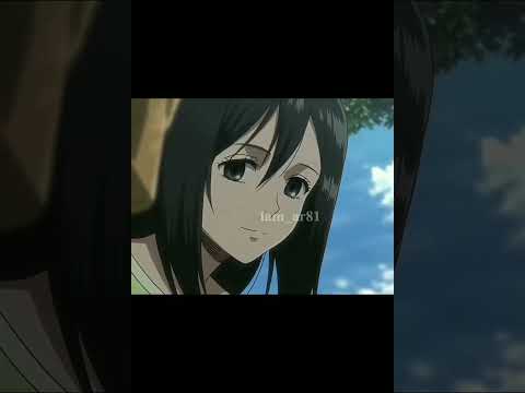 كان الامل مع الوقت بنساه اتاك اكسبلور