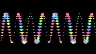 Famous vvvv - Basic Spread Animation (1) Wealth