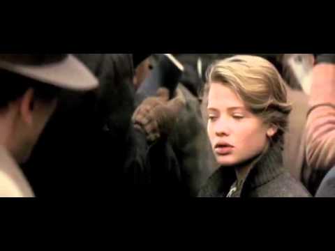 Az óceánjáró zongorista legendája