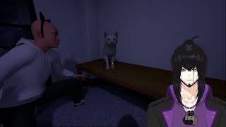 School 666 Part 1 Vod