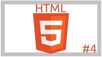 HTML5 #4 - Exibição de acentos e caracteres (Charset Encoding)