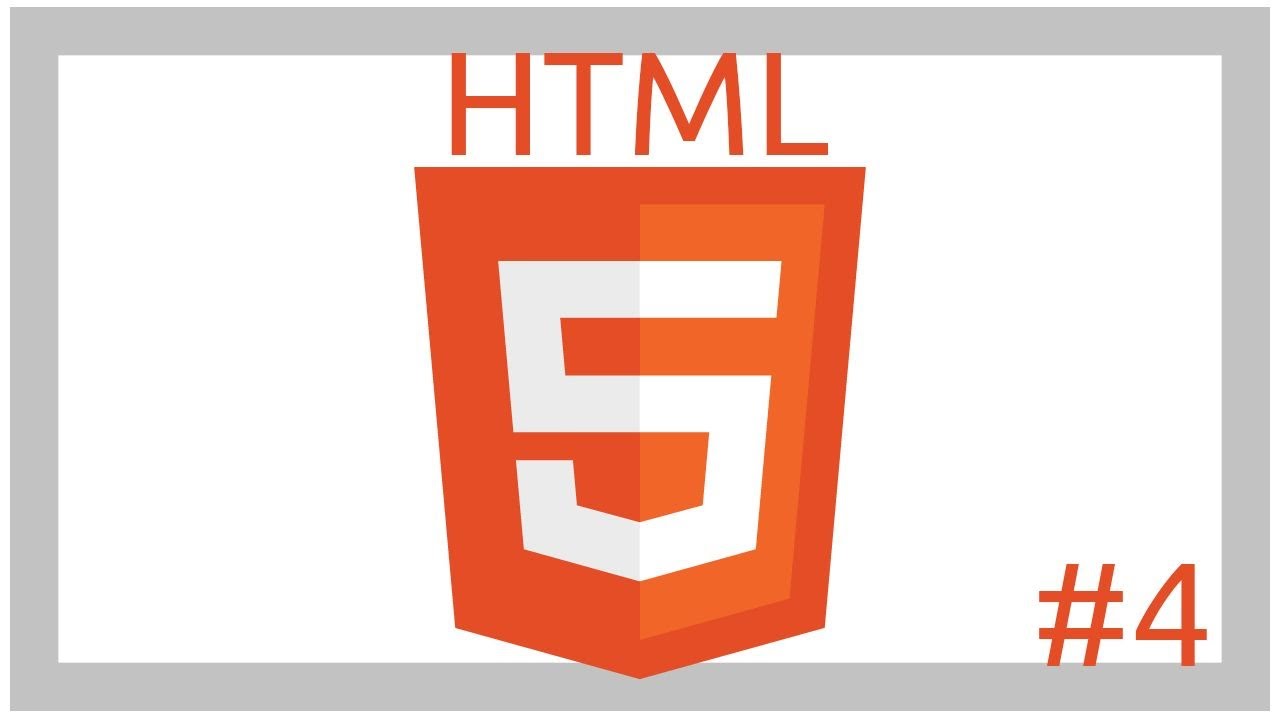 HTML5 4 Exibição de acentos e caracteres (Charset Encoding) YouTube