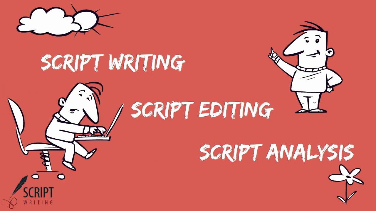 Professional writing srvice