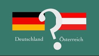 Wie werden sportwetten quoten berechnet