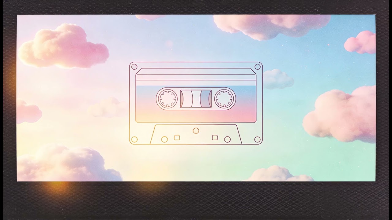 [playlist] 청량하고 몽환적청량 몽환 뉴트로, 90년대 R&B와 팝의 조화