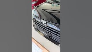 Toyota Avanza 2023 #Toyota #Avanza #Popsie