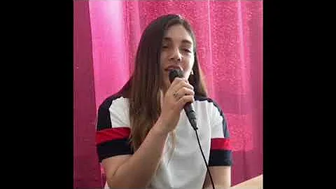 Elizabeth Contreras IC PUCC