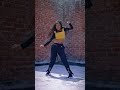 Jeevan Mein Jaane Jaana Dance Cover Bichhoo Bobby D Rani M Vaishnavi Dance Viral Ytshorts Jeevan Mein Jaane Jaana Dance Cover Bichhoo Bobby D Rani M Vaishnavi Dance Viral Ytshorts