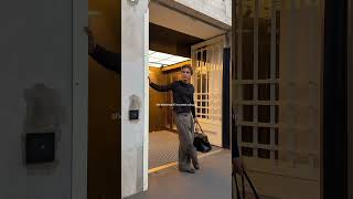 how do i explain to her that this is my gym fit #fashion