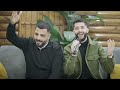 ام الرمش المكحول الفنان محمد الشيخ ويحيى الدميري الشيخ جديد اكسبلور 