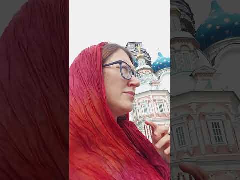 как путешествовать? Однодневные