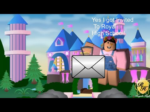 my-sister-plays-royal-high---roblox