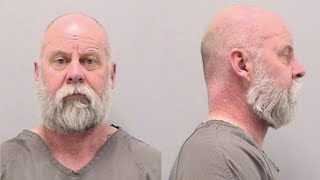 Denver police officer suspended after assault, domestic violence charge in Douglas County