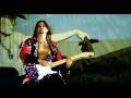 Kid Rock Cowboy (Playboy Version)