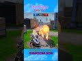 Come 1v1 live