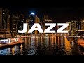 Night Smooth Jazz for Romance & Calm - Lux Piano & Saxophone JAZZ Music