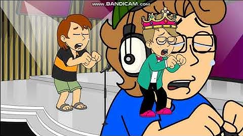 (VERY CRINGE) Free Like/Dislike Video: Ludoviko Crying Voice in the Nutshell!