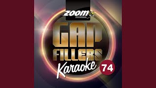 Download lagu Edelweiss (Duet Version) (In the Style of The Sound Of Music) (Karaoke Version)
