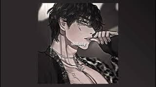 Sam Smith - Unholy ft Kim Petras ( Sped up   Reverb )