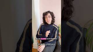 Popular womens sexual health Instagram hit with sudden Meta ban | Xtra Magazine