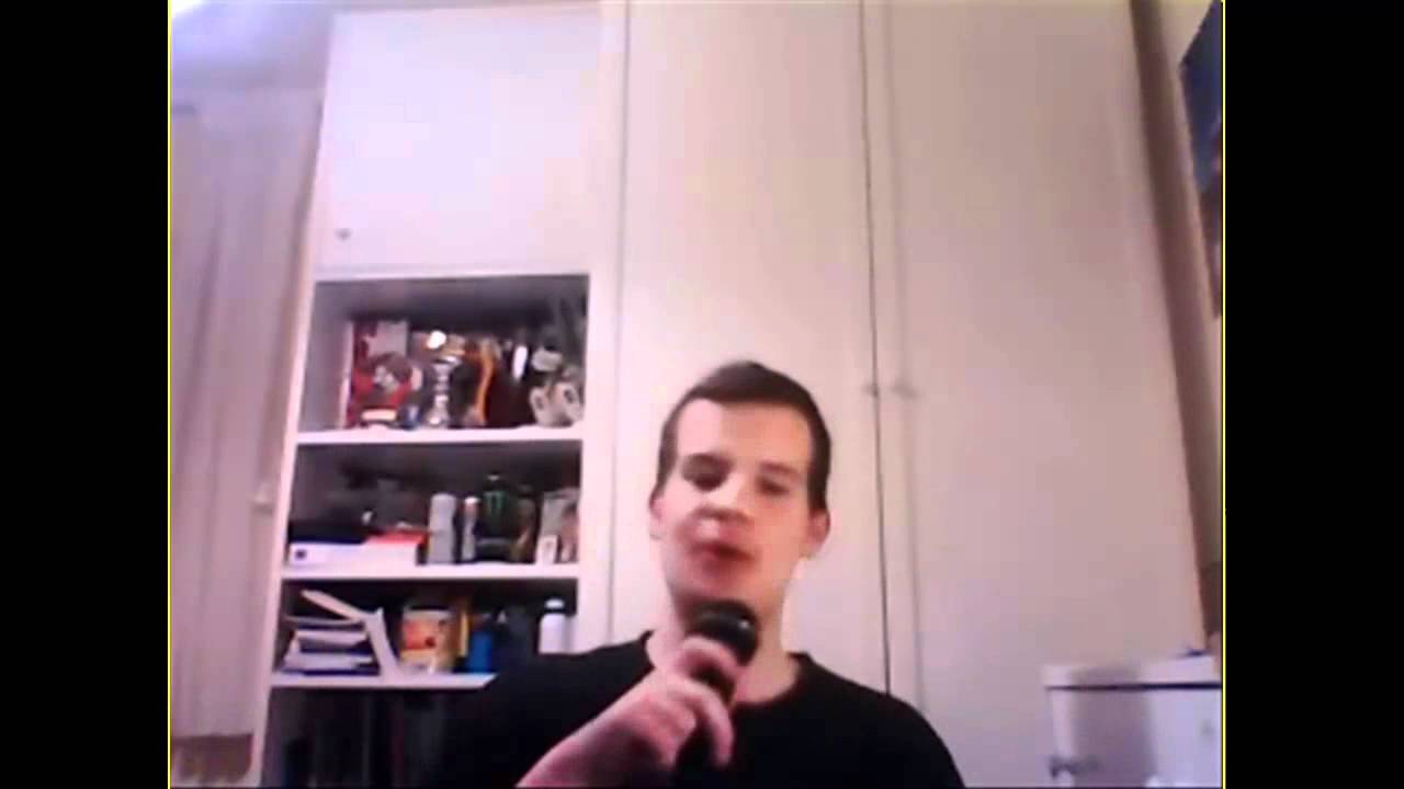 hey who sings party rock anthem
