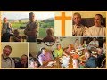 No Alcohol, No Musical Instruments, No Voting: Montana Mennonites Share Their Life