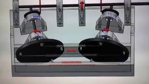 ENGG1000  - Final Design Simulation