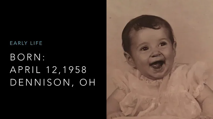 In Loving Memory of Deborah Kaye Eutsler