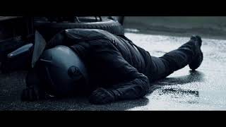 Deadpool - Revenge
