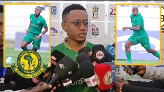 SHALULILE AMUIBUA ALLY KAMWE KISA AZIZ KI PASI ZA VIWANGO