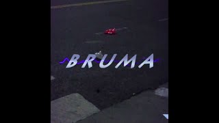 Esmeralda Escalante - bruma [video oficial]