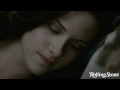 At The Movies With Peter Travers: 'The Twilight Saga: Eclipse'