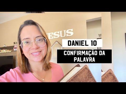 Como fazer uma busca por palavra em um vídeo do  - Daniel