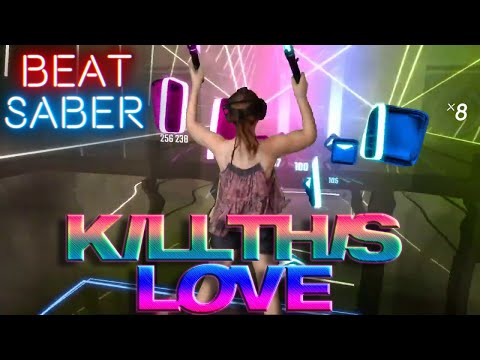 Beat Saber ||