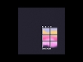 BOYO Hit Or Miss mp3
