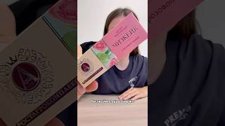 творожный чизкейк с розовой гуавой#ростагрокомплекс #глазированныесырки #обзорфикспрайс#еданакамеру