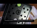 [Eng Sub] Fortress 800i UPS 650VA Uninterruptible Power Supply Unboxing and Review Tagalog