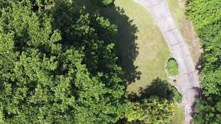 Pinecrest acre home for sale